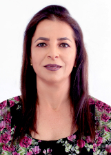 ILCARA MILAGRE