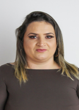 LUANA BARBANTE