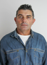 ROBERTO SOLA