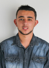 LEONARDO CARVALHO