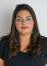 TATIANE NETA BATISTA ZÉ ELIAS 