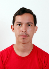 RODRIGO CHAVES