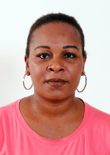 EDILAINE SILVA