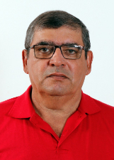 ZE CARLOS CASTILHO PROFESSOR