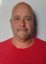 GILMAR COSTA