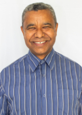 ANTONIO TADEU TEIXEIRA