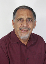 AMILTON ROSA