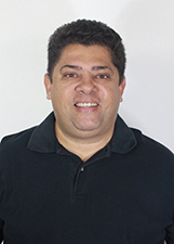 ADEMIR MOREIRA