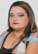 RAELCE DO CRAS