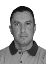 FÁBIO LOPES