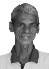 REINALDO DAS MORADEIRAS