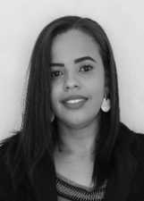 POLIANA MORENO