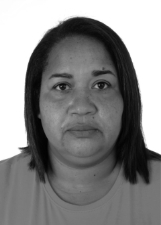 NEUSA DO RIACHO DA CRUZ
