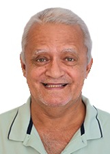 HÉLIO VIANA