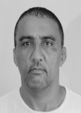 ILSON ALMEIDA OLIVEIRA
