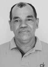 LUIZ FIGUEIREDO JIP