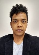 PROFESSOR WESLEY