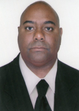 LEANDRO FEIJAO