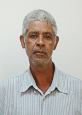 TUNICÃO