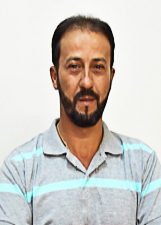 DILSINHO DE ZÉ BENEVE