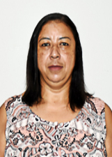 JACQUELINA PACAL