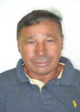 BATISTA AMOR