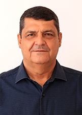 ANTONIO DE PÁDUA