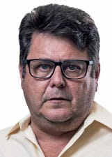 DR. MARCOS