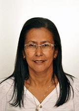 ALICE DE JANDIRA