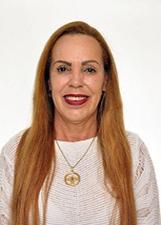 CIDA DA AMBULÂNCIA