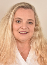 ALEXANDRA FISIOTERAPEUTA