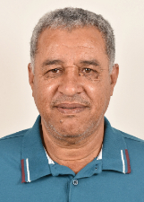 CESINHA