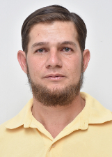 ELCIONE ANDRADE