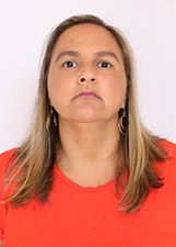 REGIANE MURAD
