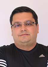 WESLEY SONECA
