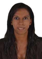 DOUTORA JOANINHA
