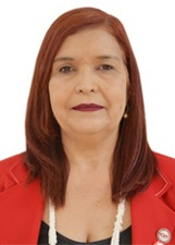 ELAINE DO SINDUTE