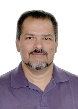 PROFESSOR SÉRGEO 