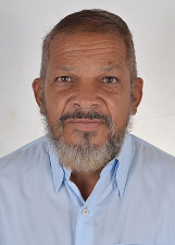 OTACILIO MARQUES