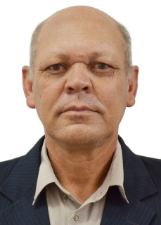 ROBERTO ROGÉRIO
