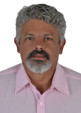 DOGLÃO