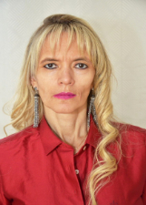 DILA LIMA