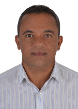 PARAIBA O EMPREGADO DO POVO