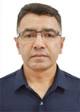 PIAUÍ DO BAR