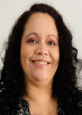 ESDRAS MELLO
