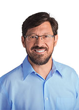 PROFESSOR NEIVALDO