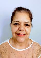 GILDA DOS REIS