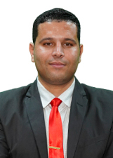 DR. NEILTON