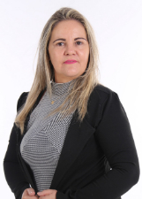 NEIA CANGUSSU PROFESSORA