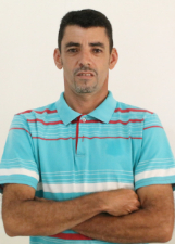 NINO NUNES